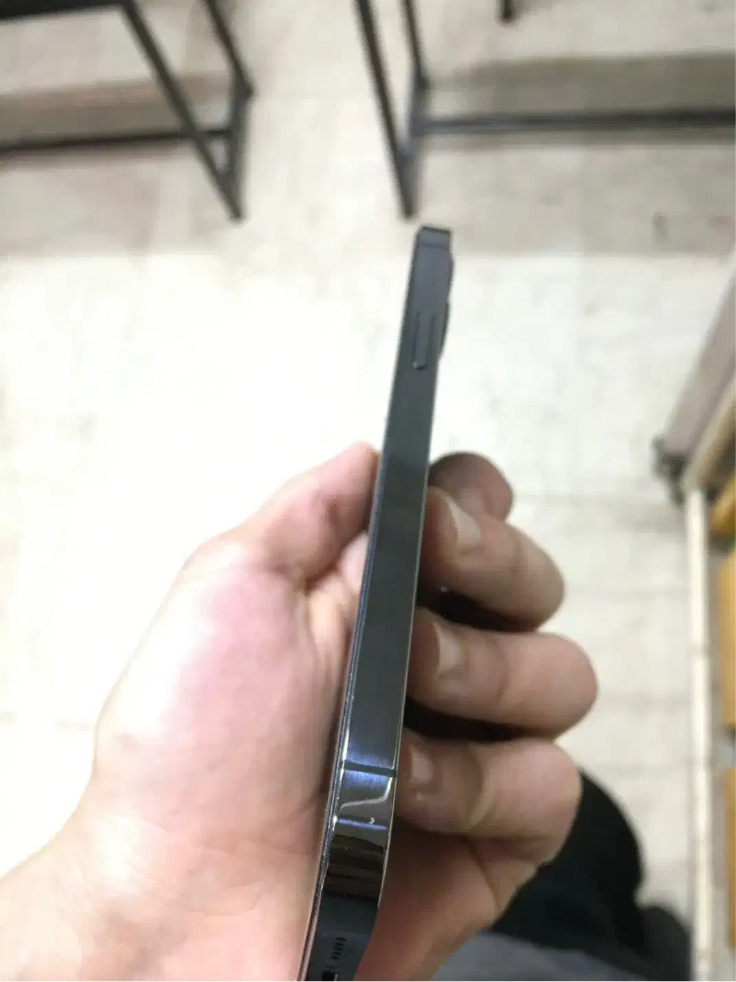 12pro zaa 256 2sim|موبایل|زنجان, |دیوار