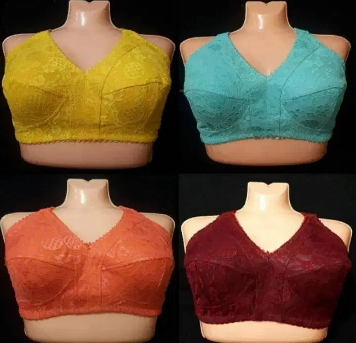 فروش عمده لباس زیر زنانه زیر قیمت تولیدی و بازار|لباس|تهران, بازار|دیوار