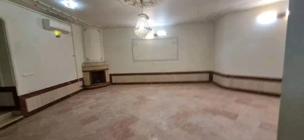 رهن و اجاره ویلایی فول عاشورا|اجارهٔ خانه و ویلا|آباده, |دیوار