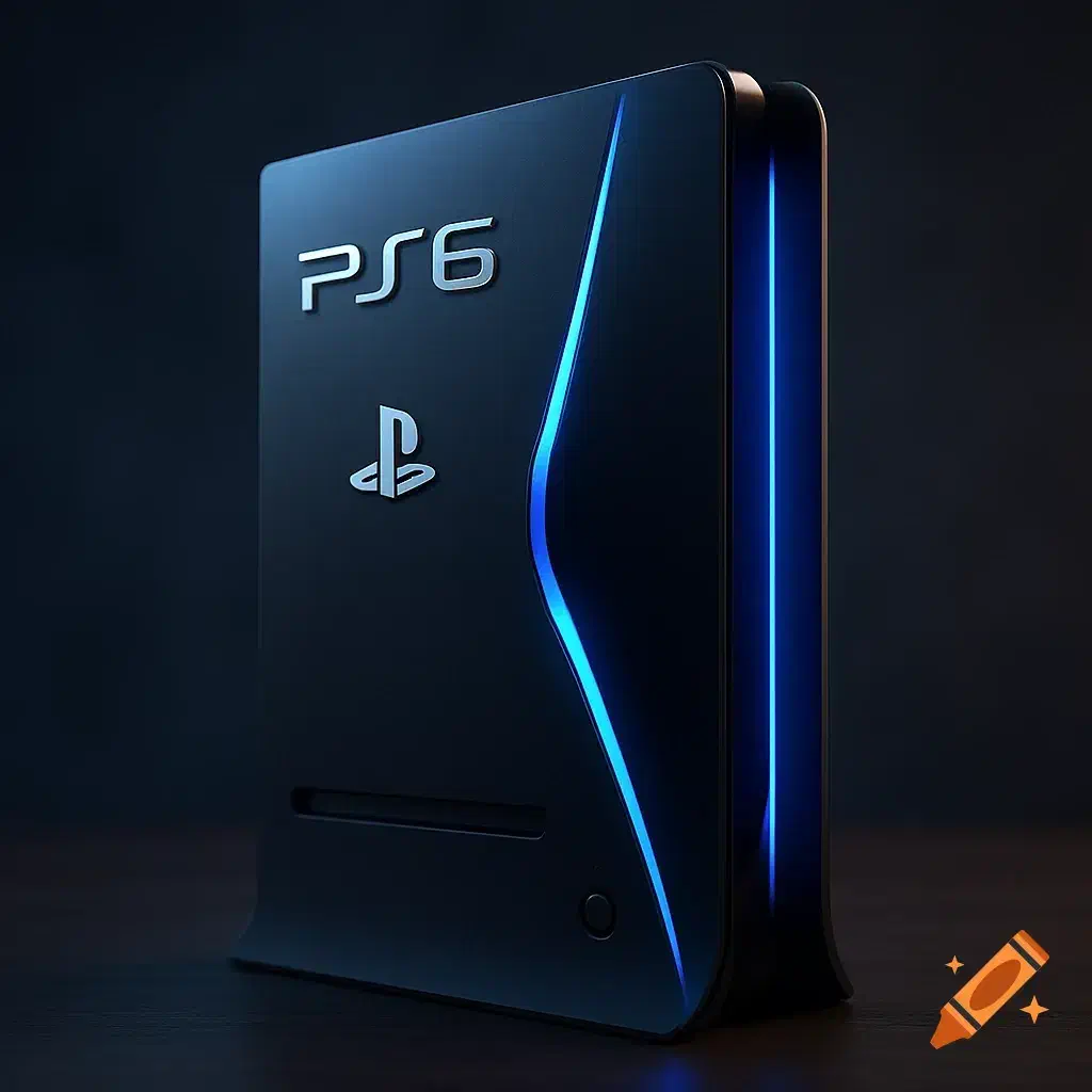 فول گیم انواع کنسول پلی استیشن Ps4 Ps5|کنسول، بازی ویدئویی و آنلاین|قشم, |دیوار