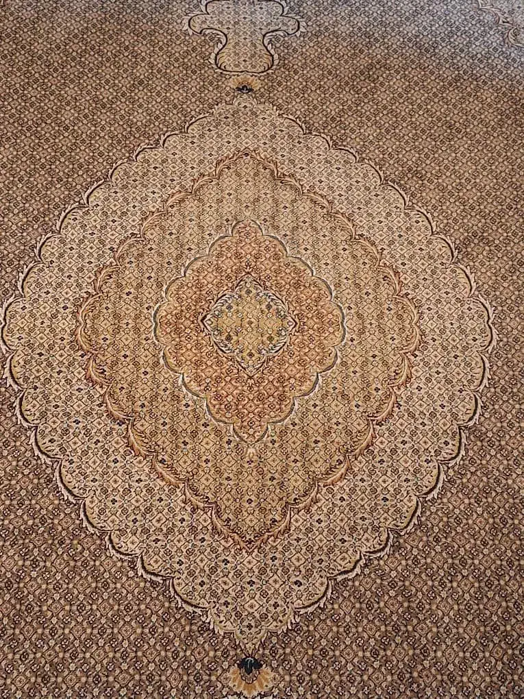 فرش|فرش|فردیس, طالقانی|دیوار