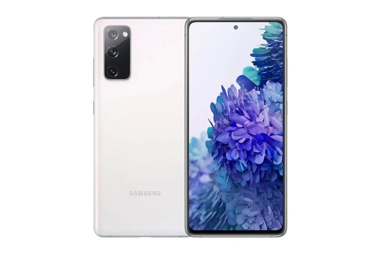 s20 fe 128|موبایل|تهران, آبشار تهران (دریاچه)|دیوار