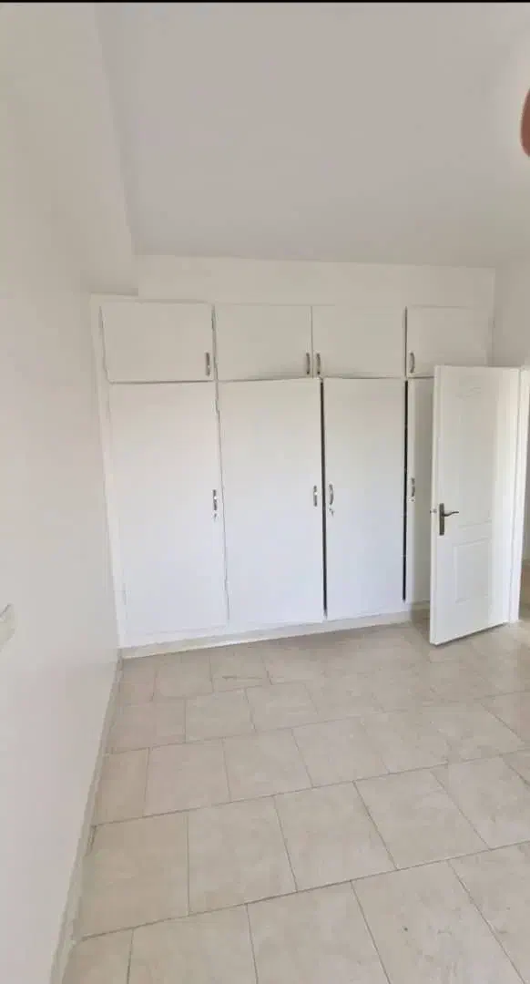 اجاره آپارتمان دهکده المپیک/منطقه ۲۲/چیتگر