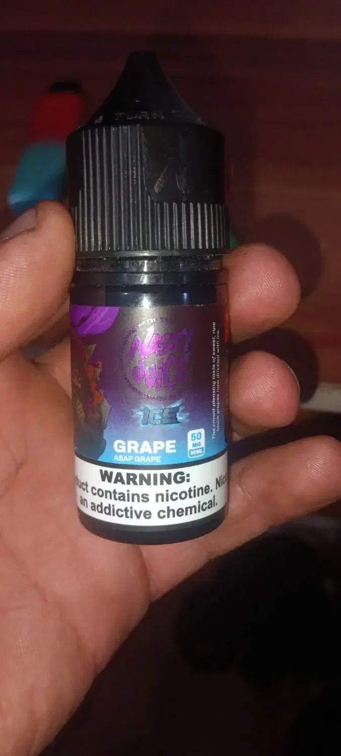 ویپ پاد|زیورآلات و اکسسوری|نسیم‌شهر, |دیوار