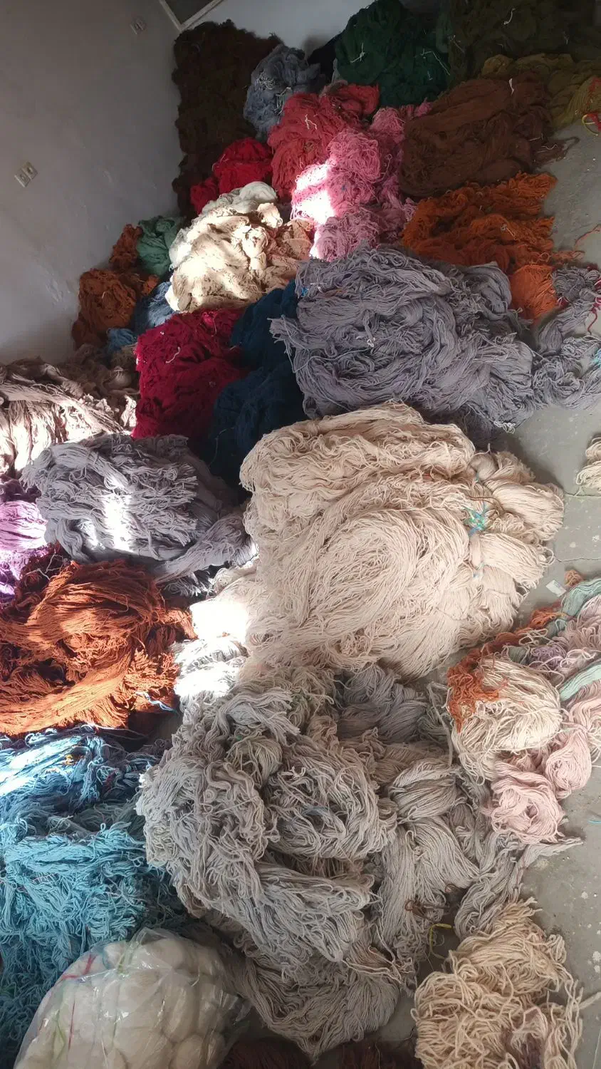 بافنده ماهر فرش دستباف|استخدام هنری و رسانه|نیشابور, ابراهیم ادهم|دیوار