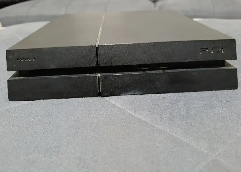 شادگان|کنسول، بازی ویدئویی و آنلاین|شادگان, |دیوار