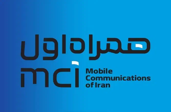 0913 مشابه صفر|سیمکارت|کاشان, جمال آباد|دیوار