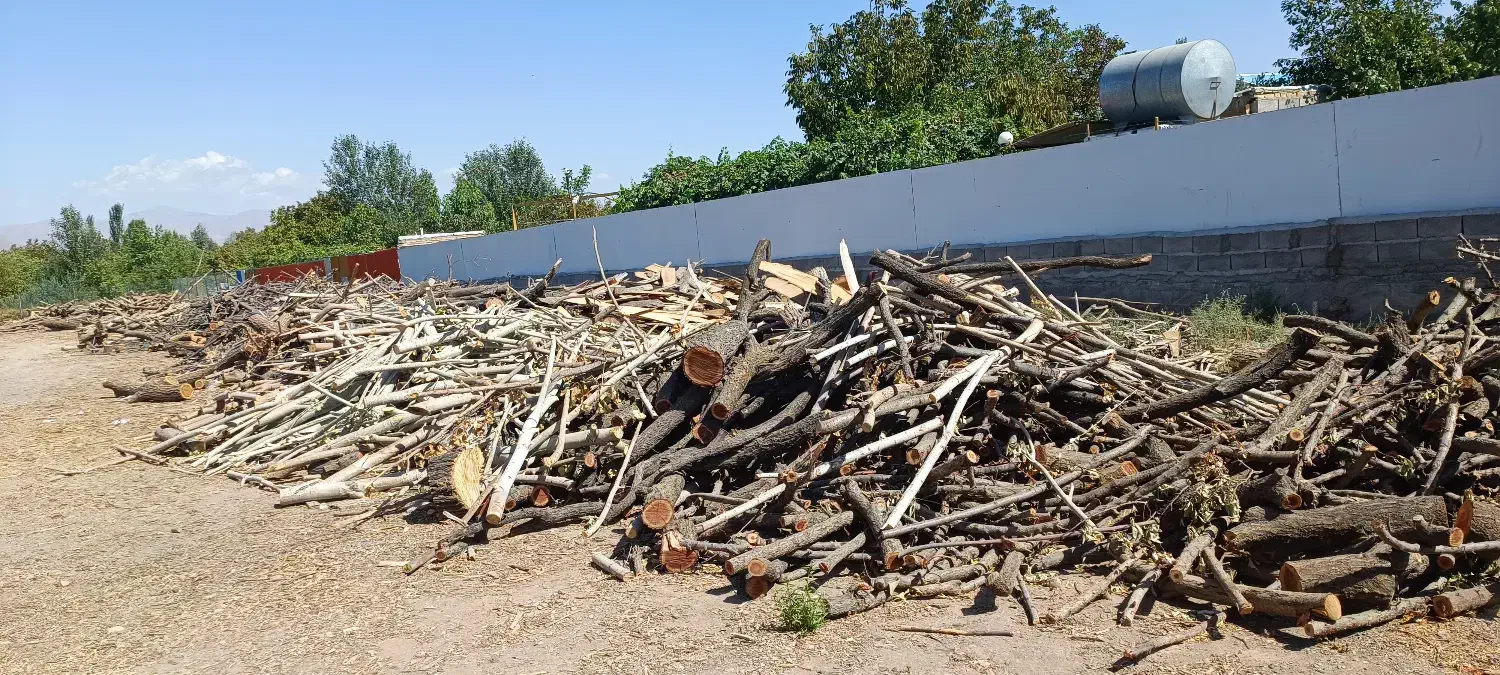 کارگر ساده ولی کاری|استخدام صنعتی، فنی، مهندسی|مرند, |دیوار