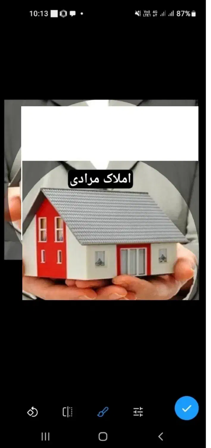 فروش ملک دوبلکس محدوده دیزج|فروش خانه و ویلا|همدان, |دیوار