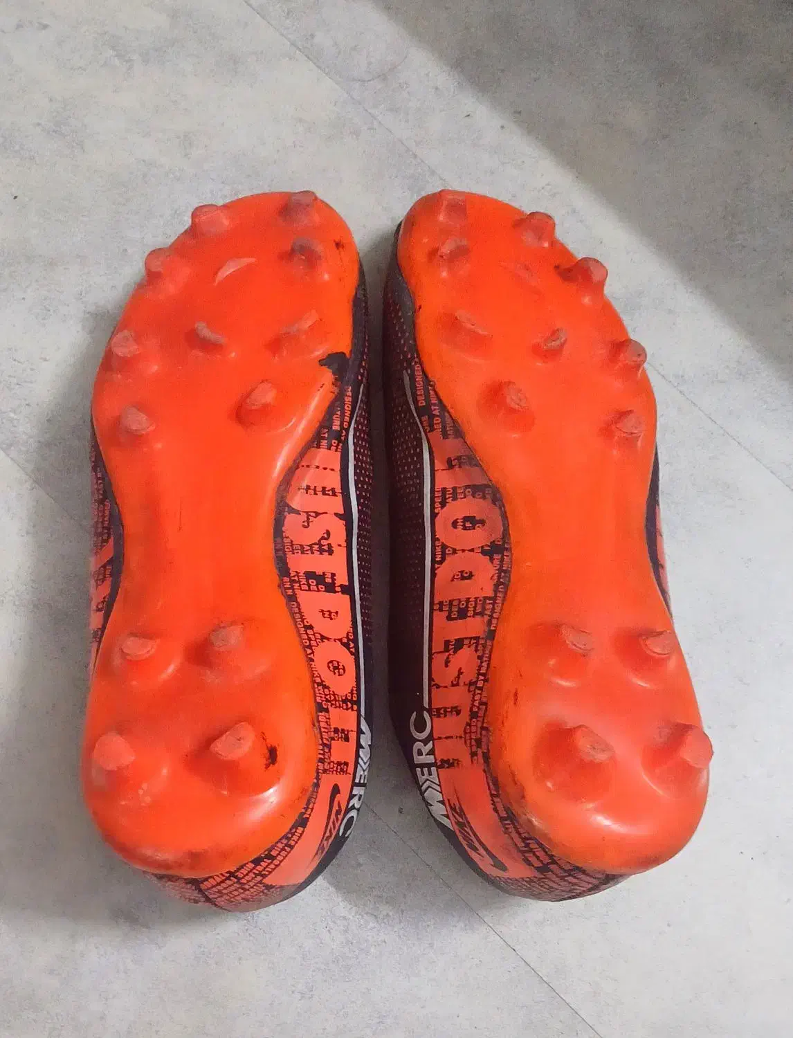 استوک سایز ۳۹|کیف، کفش، کمربند|اصفهان, ارغوانیه|دیوار