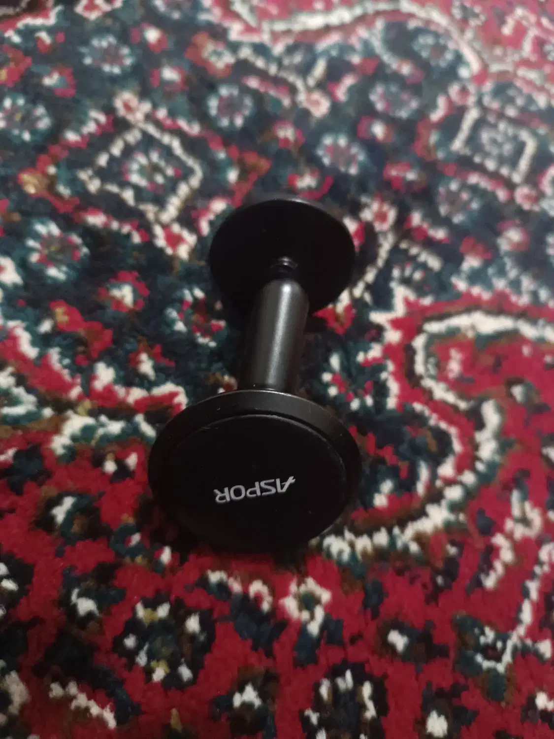 نگهدارنده گوشی|لوازم جانبی موبایل و تبلت|سقز, |دیوار