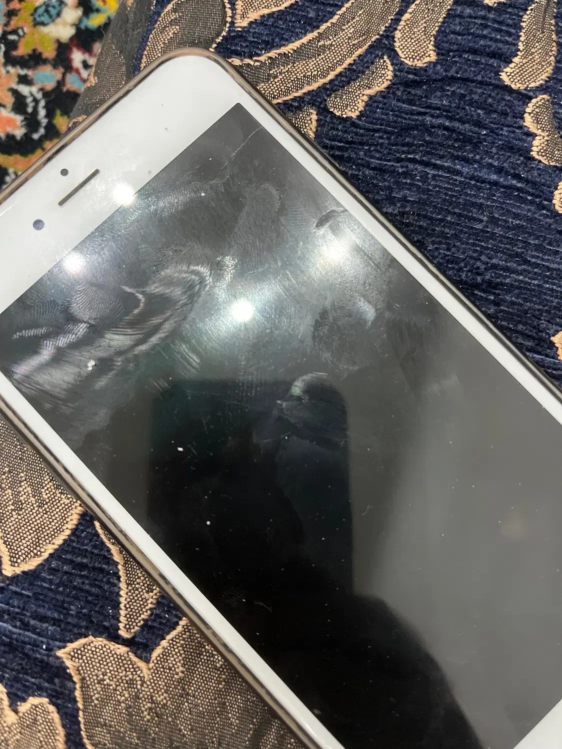 سیم کارت دائم ۱۴۸|سیم‌کارت|جیرفت, |دیوار