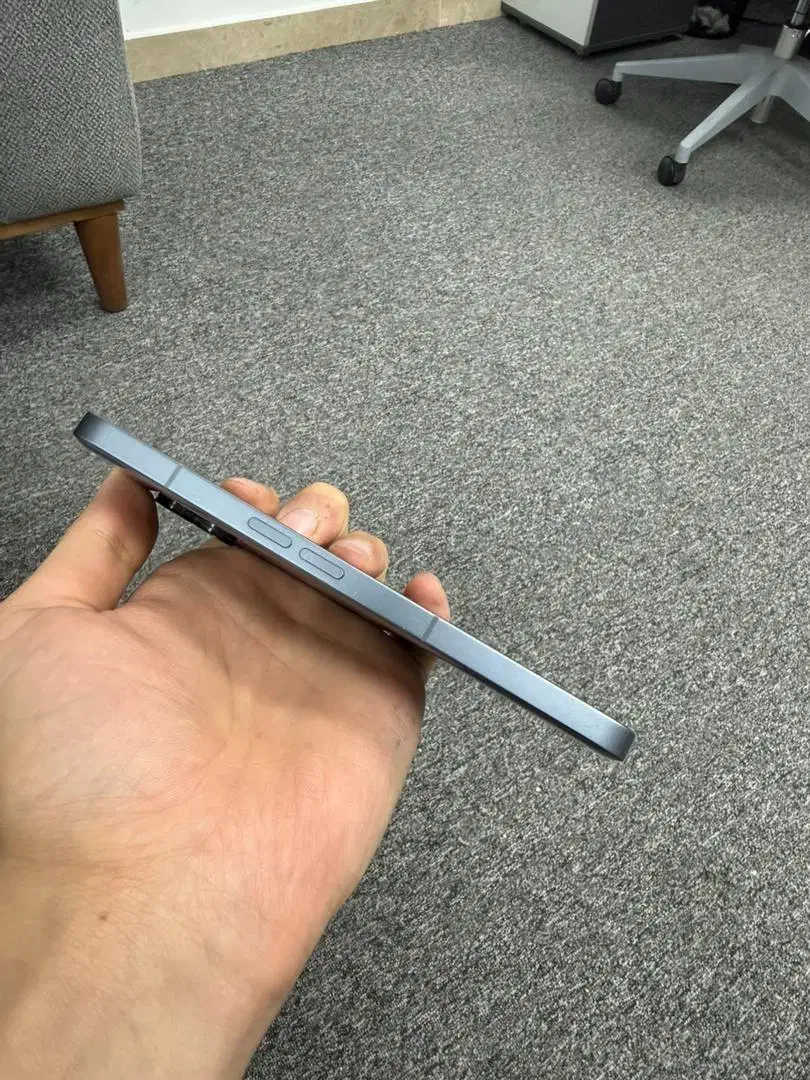 nothing phone 2|موبایل|تهران, شهرآرا|دیوار