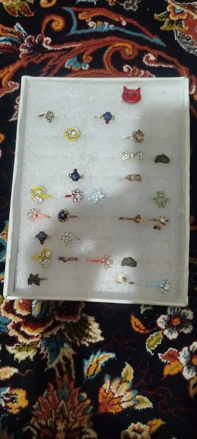 بدلیجات|بدلیجات|نیشابور, شهرک رضوی|دیوار