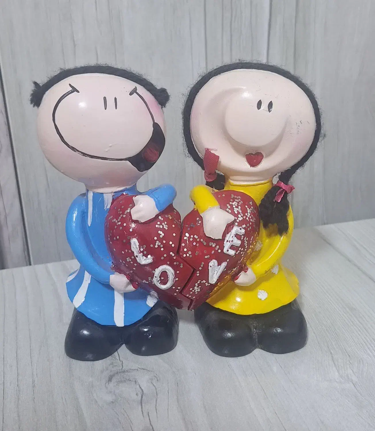 مجسمه فانتزی|مجسمه، تندیس، ماکت|شیراز, گود عربان|دیوار