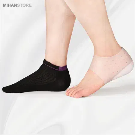 روفرشی پد افزایش قد جورابی کفش عروس داماد|روفرشی|مشهد, صیاد شیرازی|دیوار