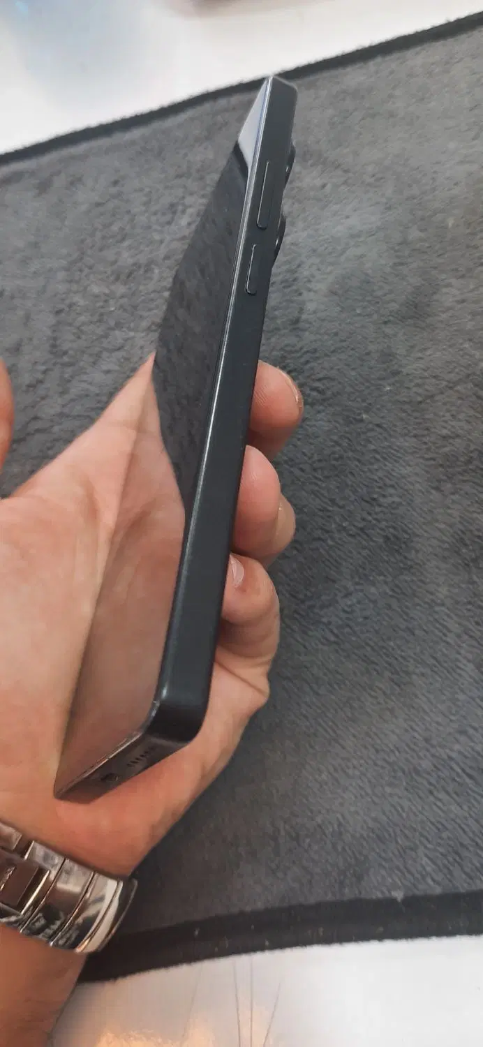 poco m6 pro|موبایل|یزد, |دیوار