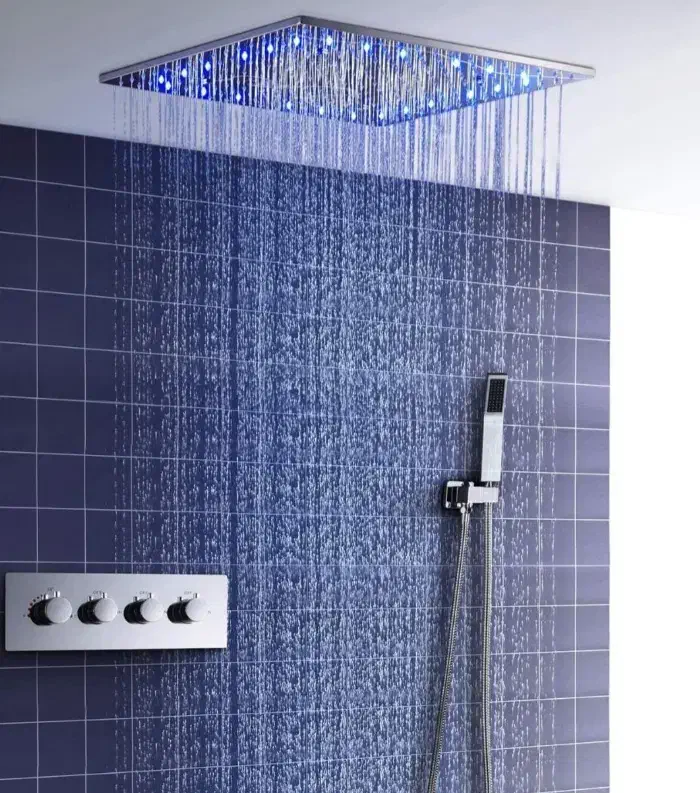 لوله بازکنی*45%تخفیف*رفع نمزدگی بدون خرابی.کشی|خدمات پیشه و مهارت|مشهد, رضاشهر|دیوار