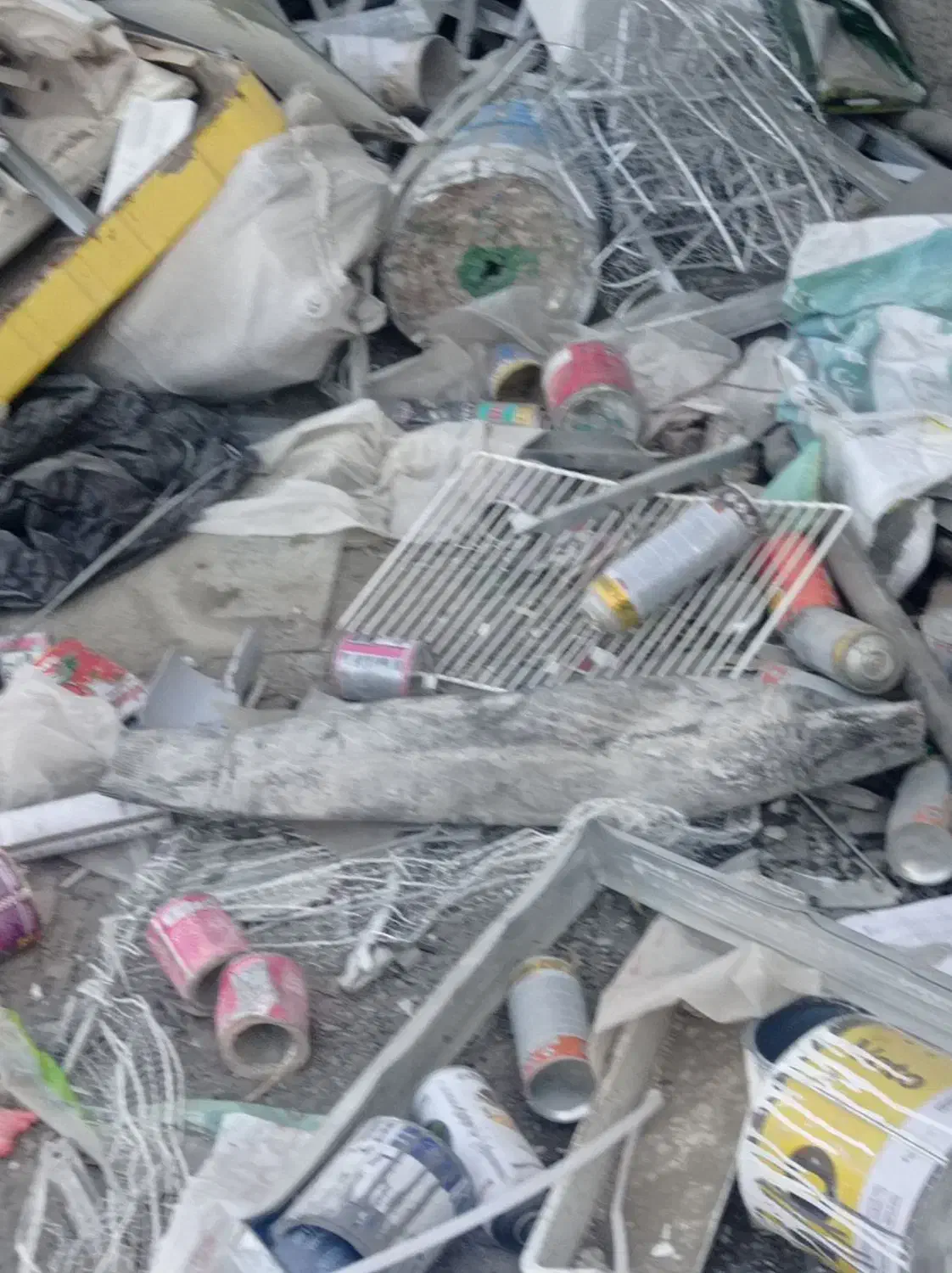 ضیات آهن کارتن پلاسیتک|عمده‌فروشی|مشهد, دانشجو|دیوار