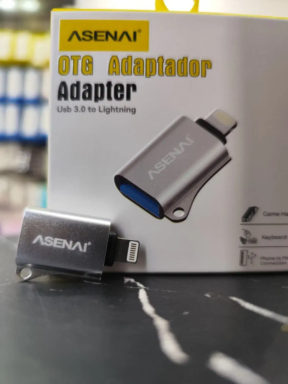 لوازم جانبی موبایل ماسال|لوازم جانبی موبایل و تبلت|ماسال, |دیوار