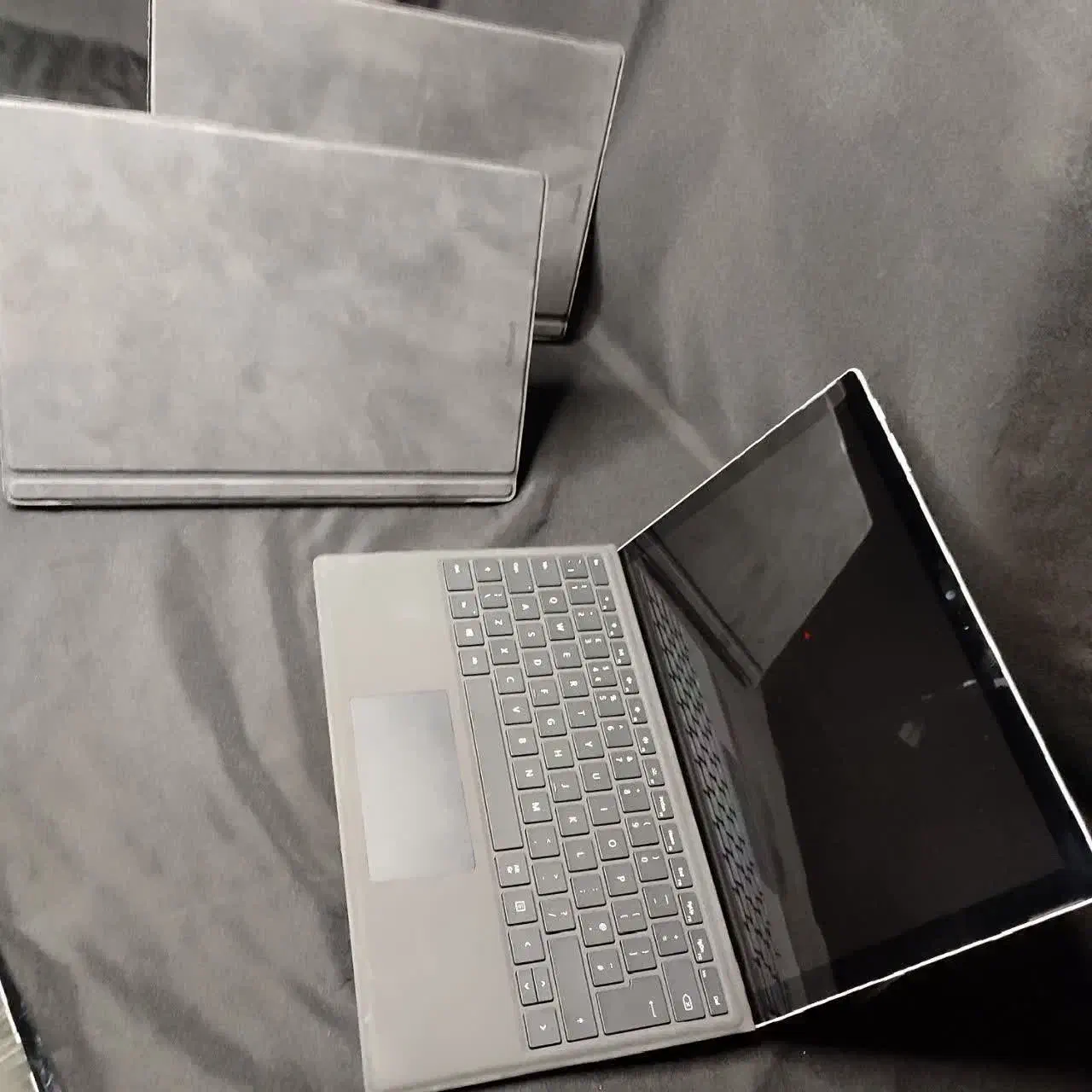 تو قم لپتاپ ارزون میخوای باید بیای پیش ما|رایانه همراه|قم, دورشهر|دیوار