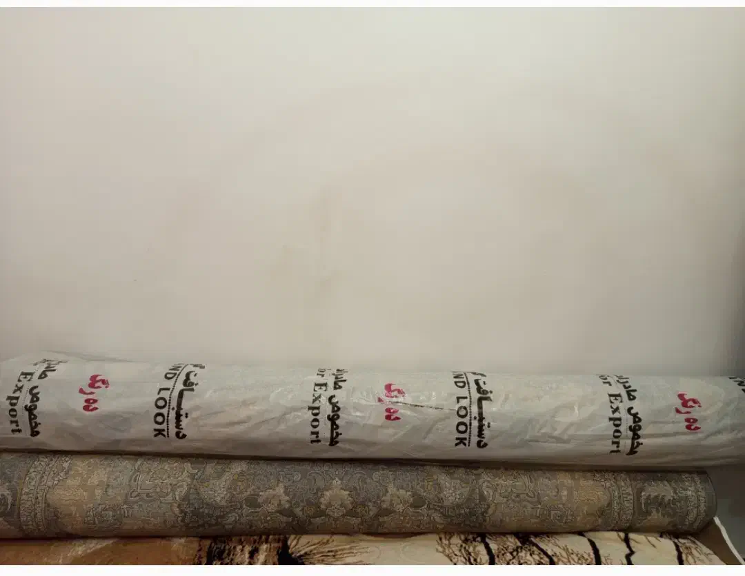 فرش دست بافت|فرش|شهریار, شهرک شاهد|دیوار