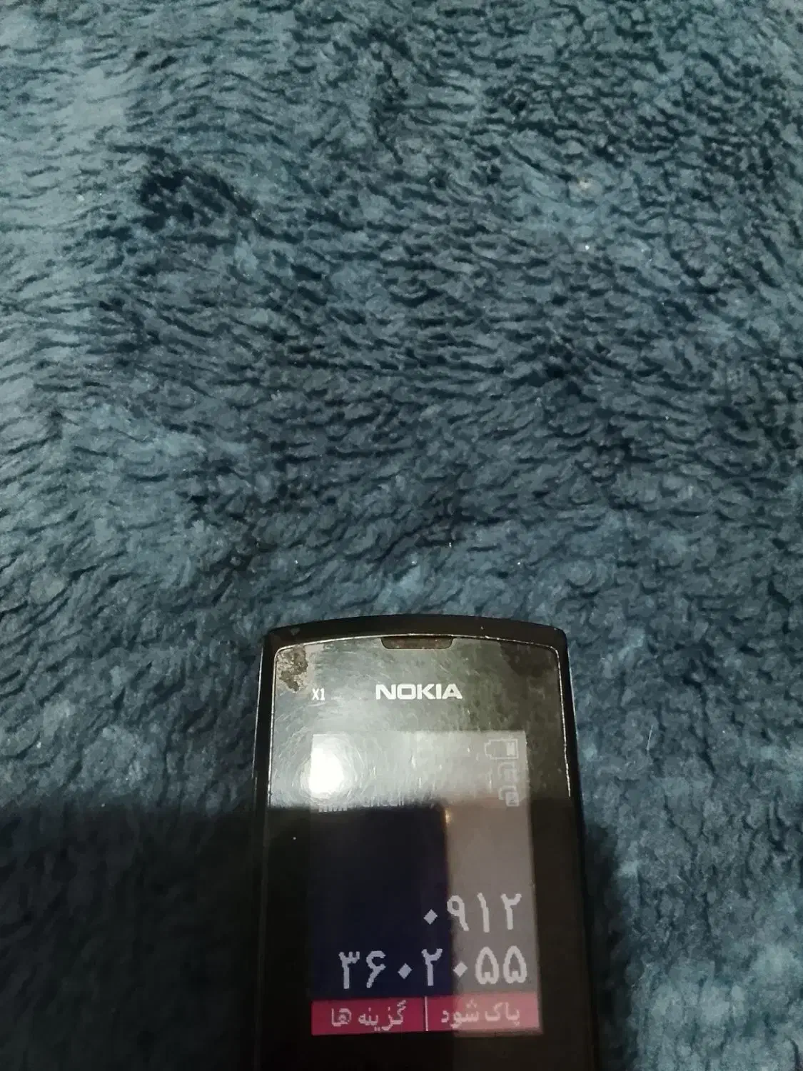 سیم کارت همراه اول|سیم‌کارت|کرج, فاز ۴ مهرشهر|دیوار