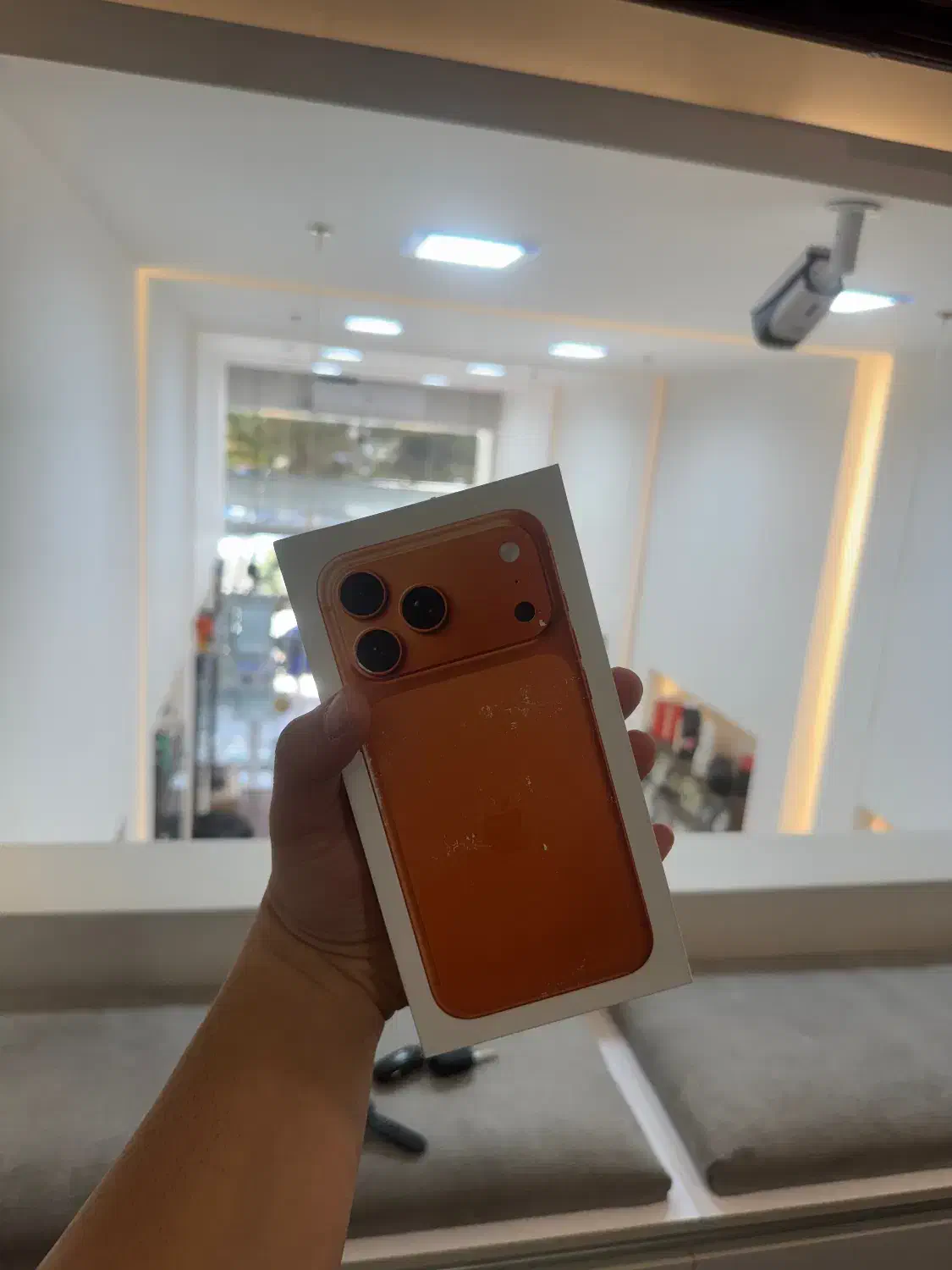 گوشی کارکرده|موبایل|شیراز, عفیف‌آباد|دیوار