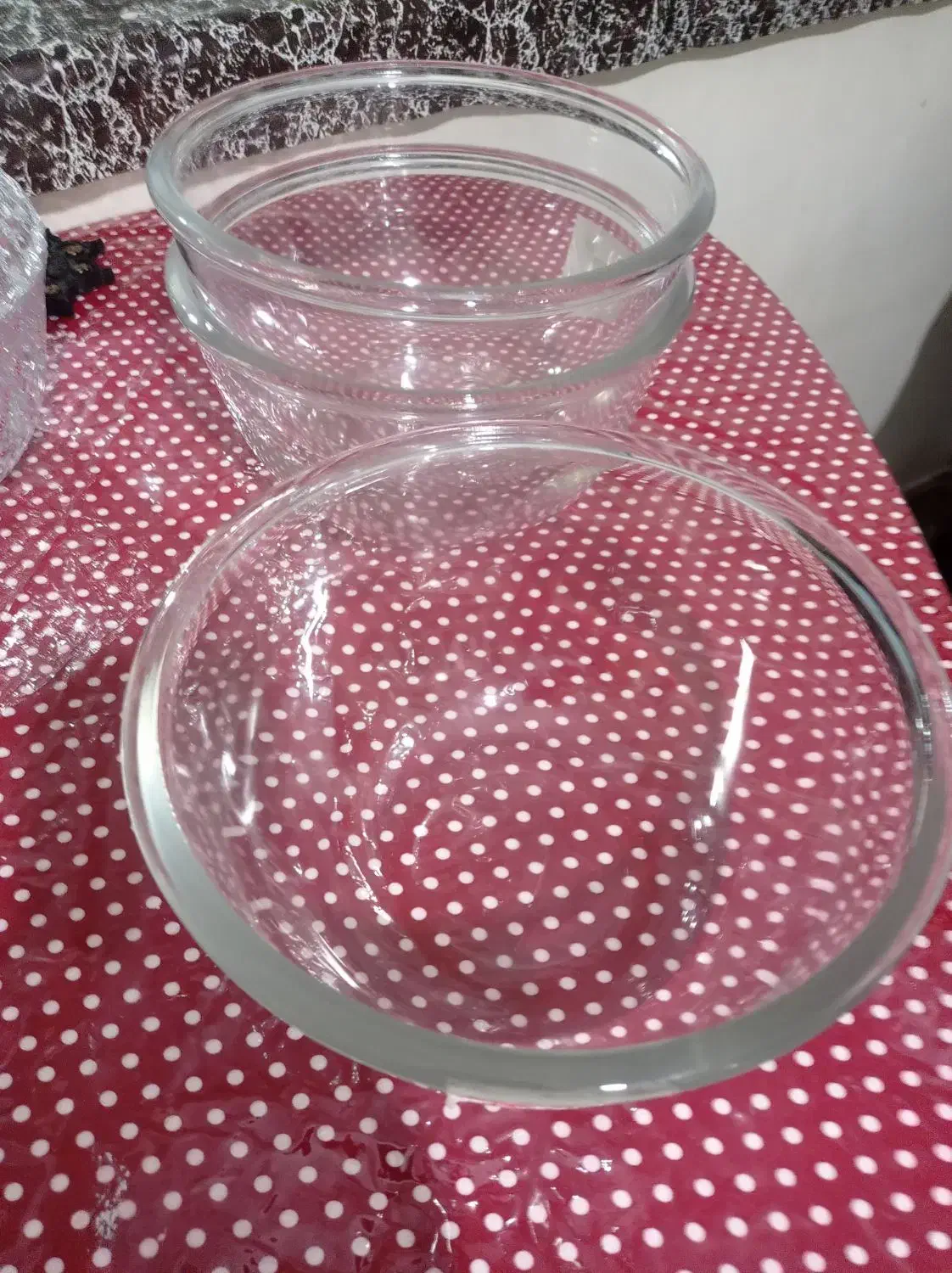 کاسه|ظروف سرو و پذیرایی|قائمشهر, |دیوار