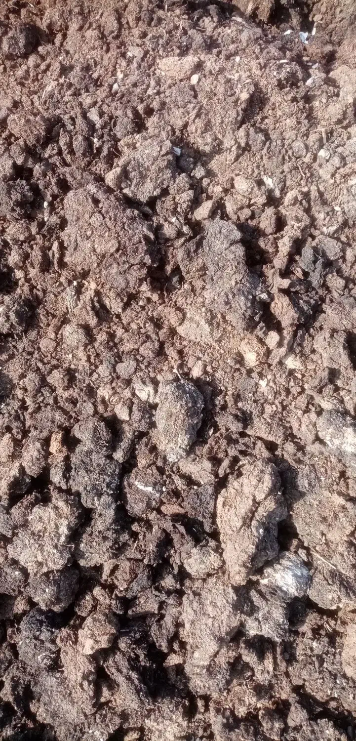 کود حیوانی|خدمات باغبانی و درختکاری|نیشابور, مازول|دیوار