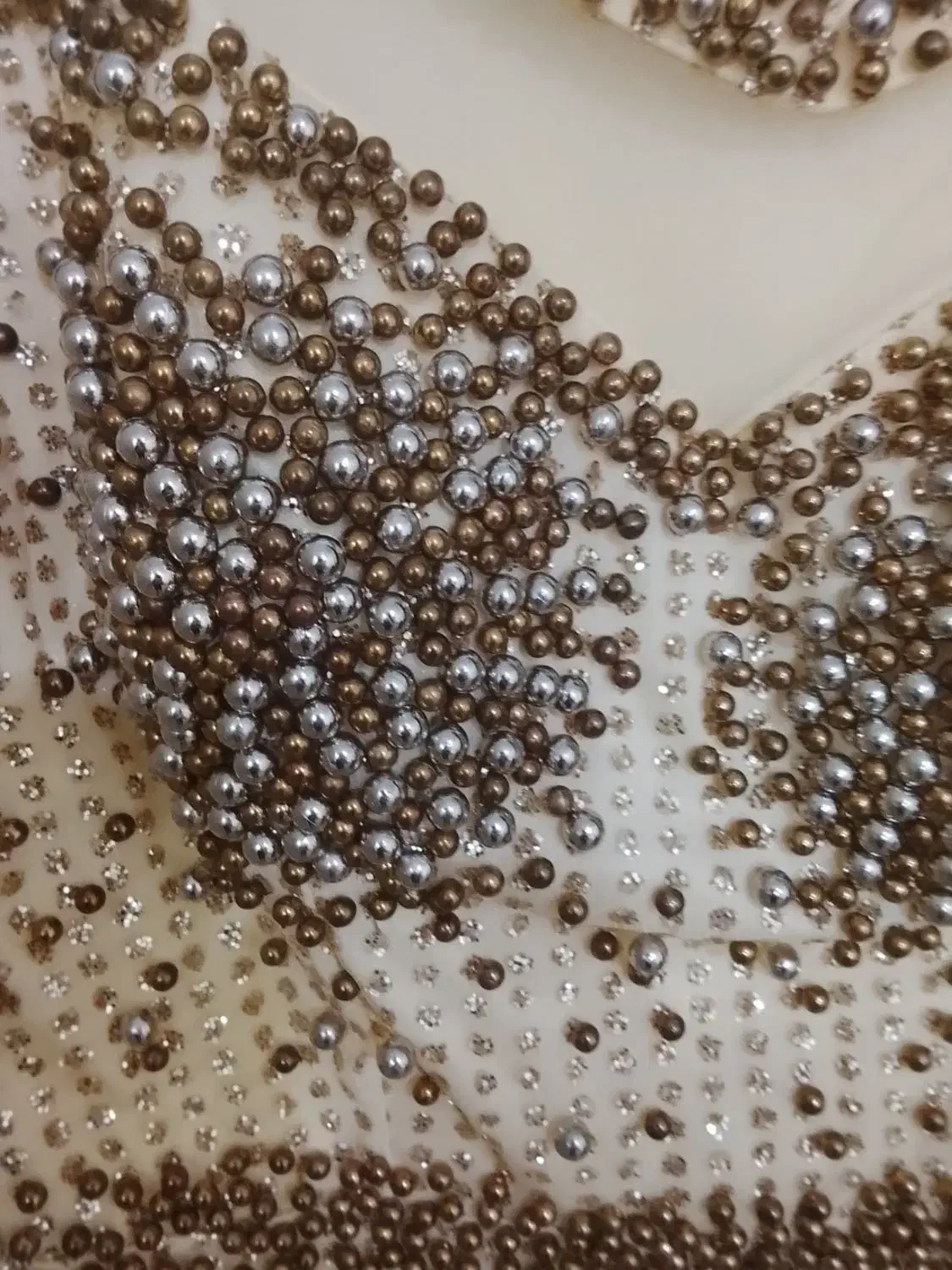 لباس مجلسی خیلی شیک و تعدادی شومیز و کت شلوار|لباس|چناران, |دیوار