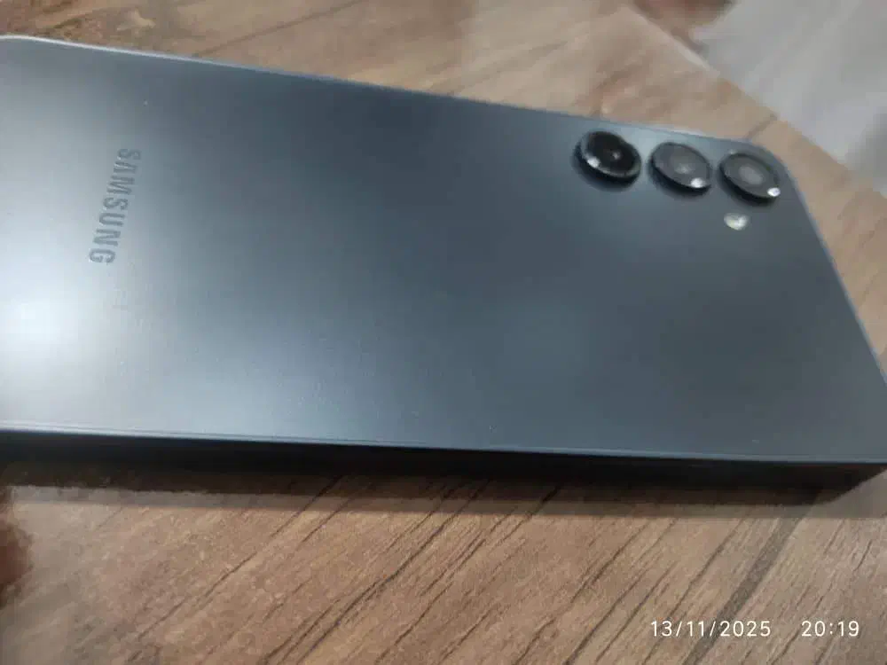 موبایل گلکسی A16|موبایل|مهاباد (آذربایجان غربی), |دیوار