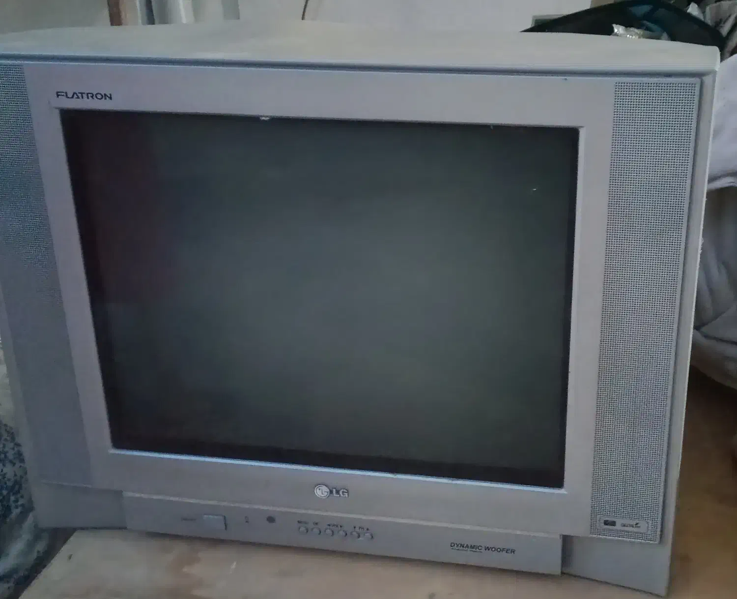 تلویزیون|تلویزیون و پروژکتور|بم, |دیوار