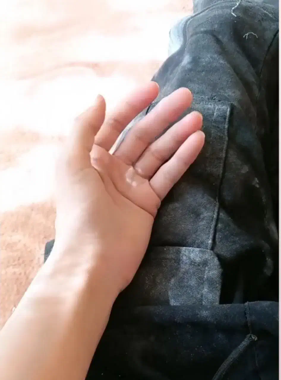 نظافت|خدمات نظافت|بجنورد, |دیوار