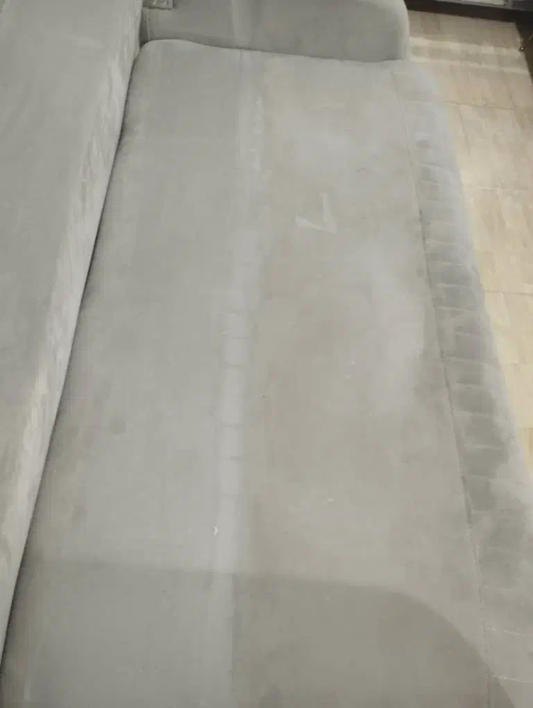 مبل شویی صدف|خدمات نظافت|تهران, افسریه شمالی|دیوار