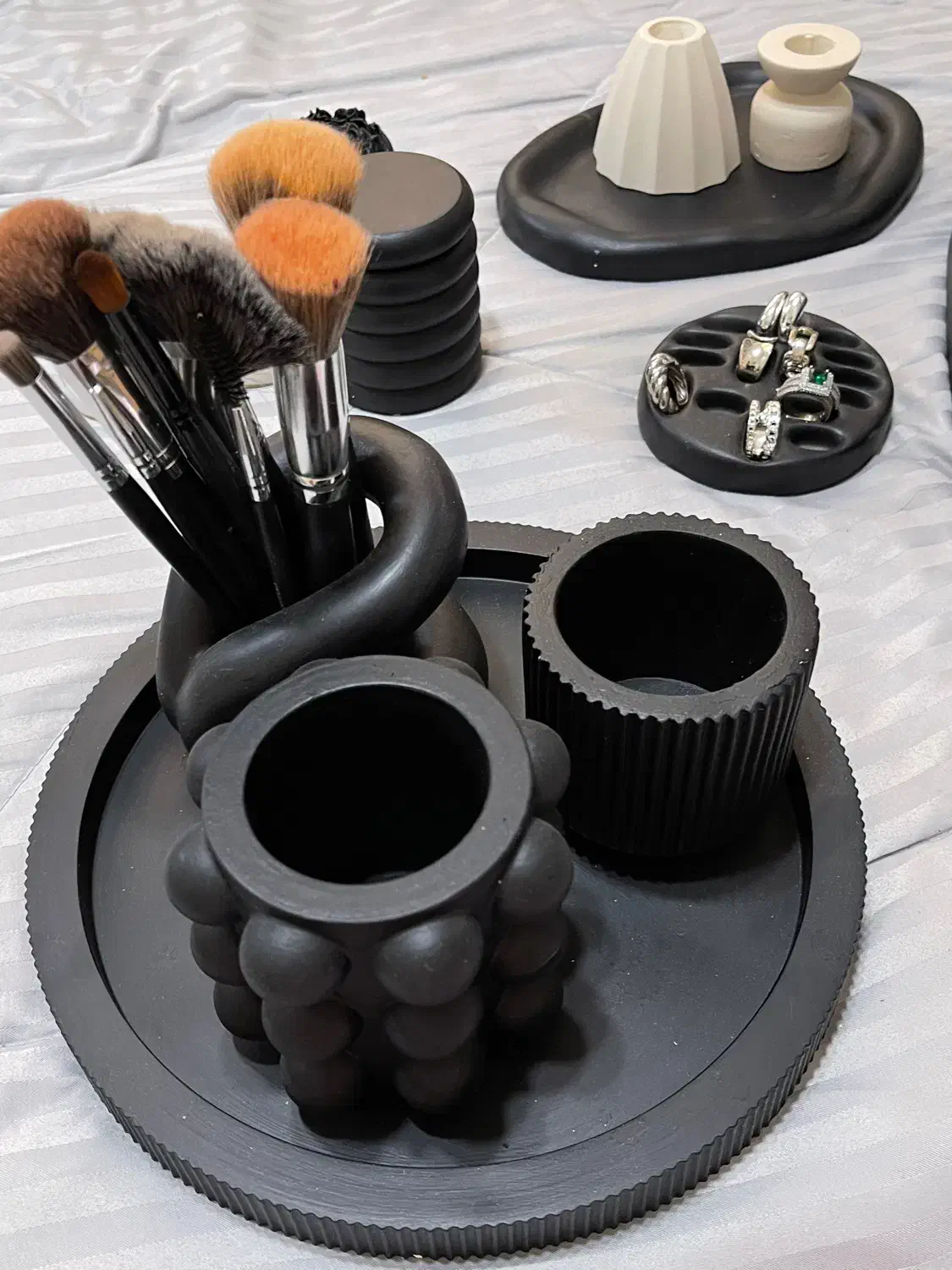 اکسسوری|صنایع دستی و سایر لوازم تزئینی|تهران, ابوذر|دیوار