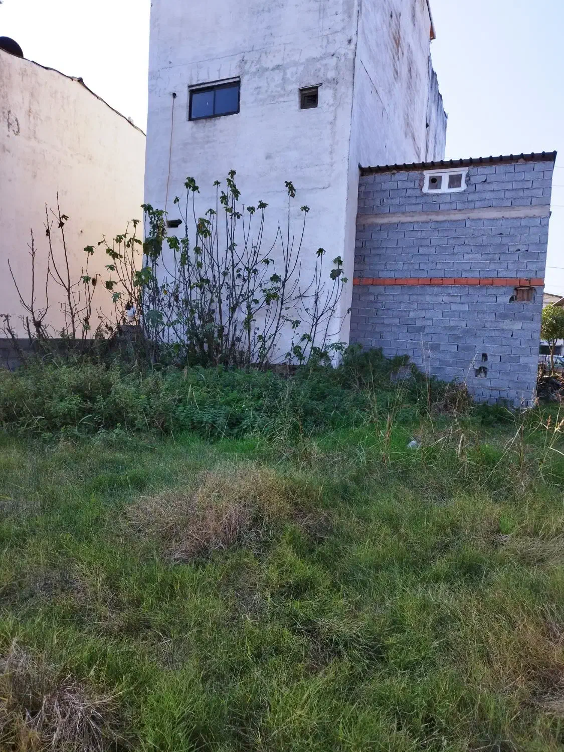 فروش ۱۵۰ متر زمین مسکونی نزدیک میدان بهنمیر|فروش زمین و ملک کلنگی|بهنمیر, |دیوار