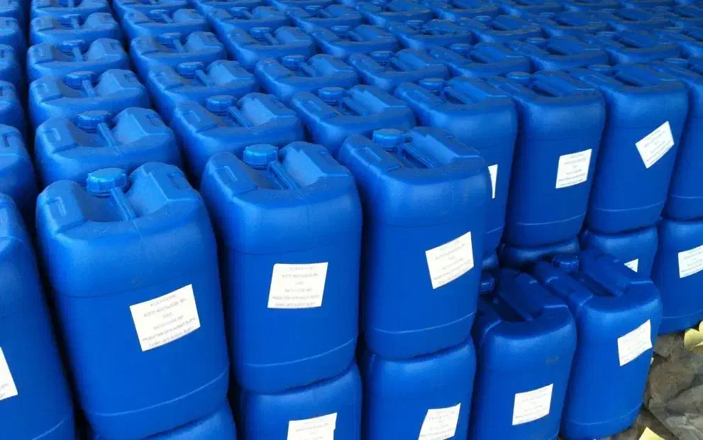 اتانول۹۹درصد متانول آب ژاول۱۶درصد سولفات سدیم|مواد شوینده و دستمال کاغذی|تهران, گیشا|دیوار