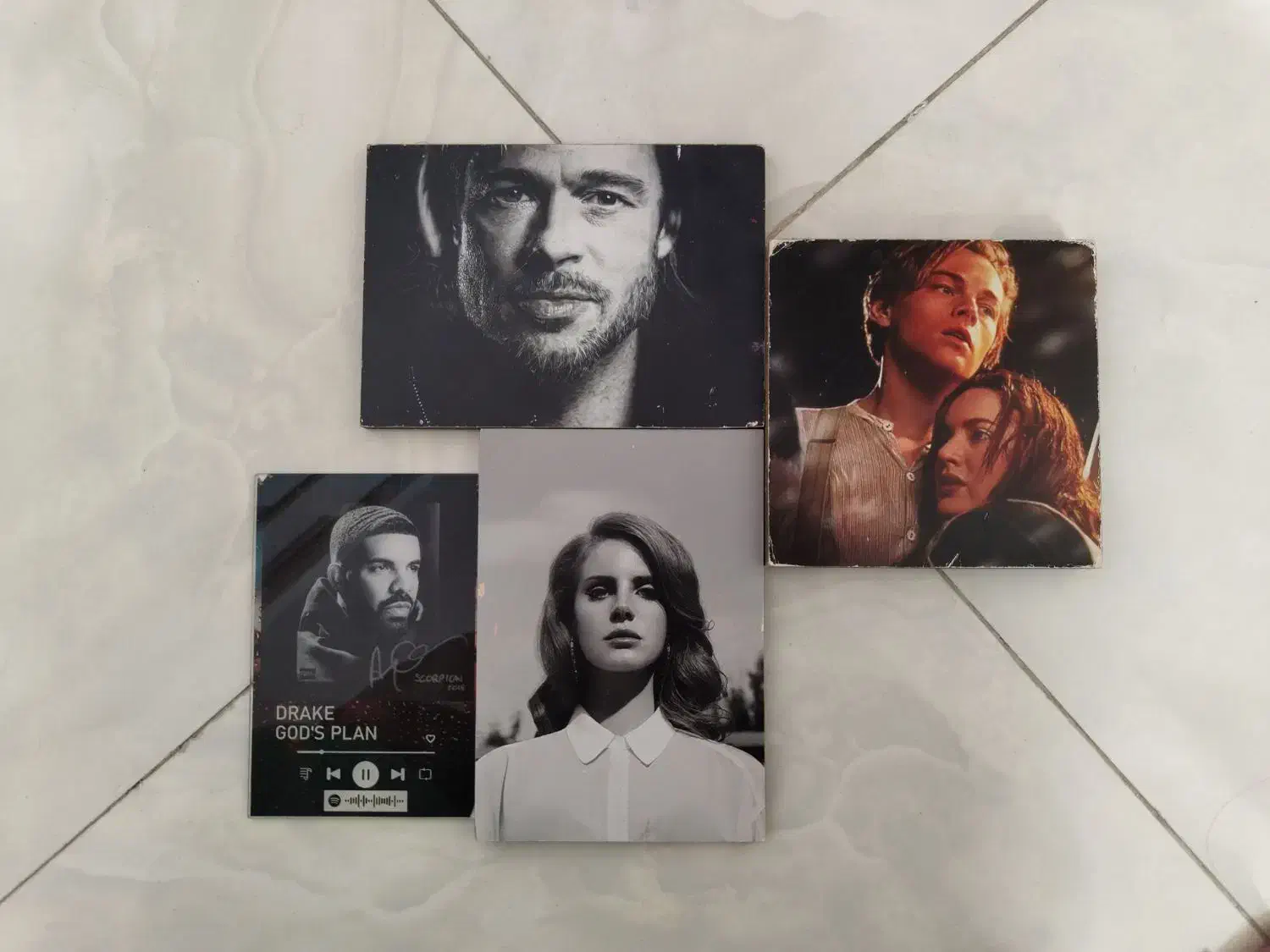 تابلو شاسی|تابلو، نقاشی، عکس|گرمدره, |دیوار