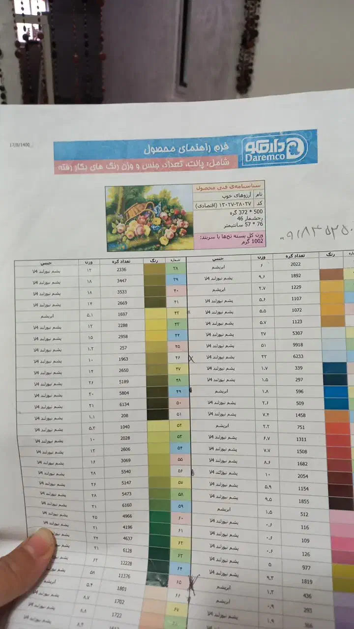 تابلو فرش|تابلو فرش|کامیاران, |دیوار