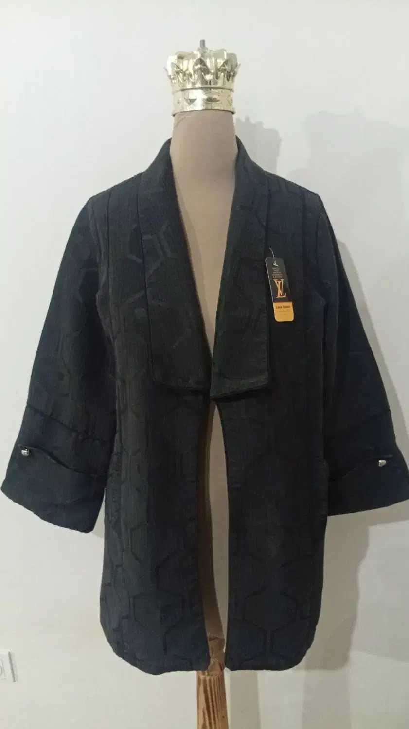 مانتو ارزانی|لباس|فیروزآباد (لرستان), |دیوار