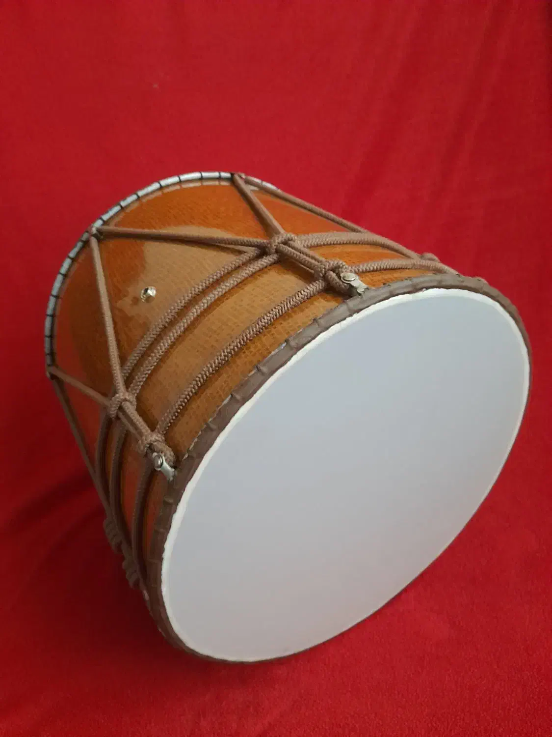 ناقارا آذربایجانی|سازهای سنتی|تهران, جوادیه|دیوار