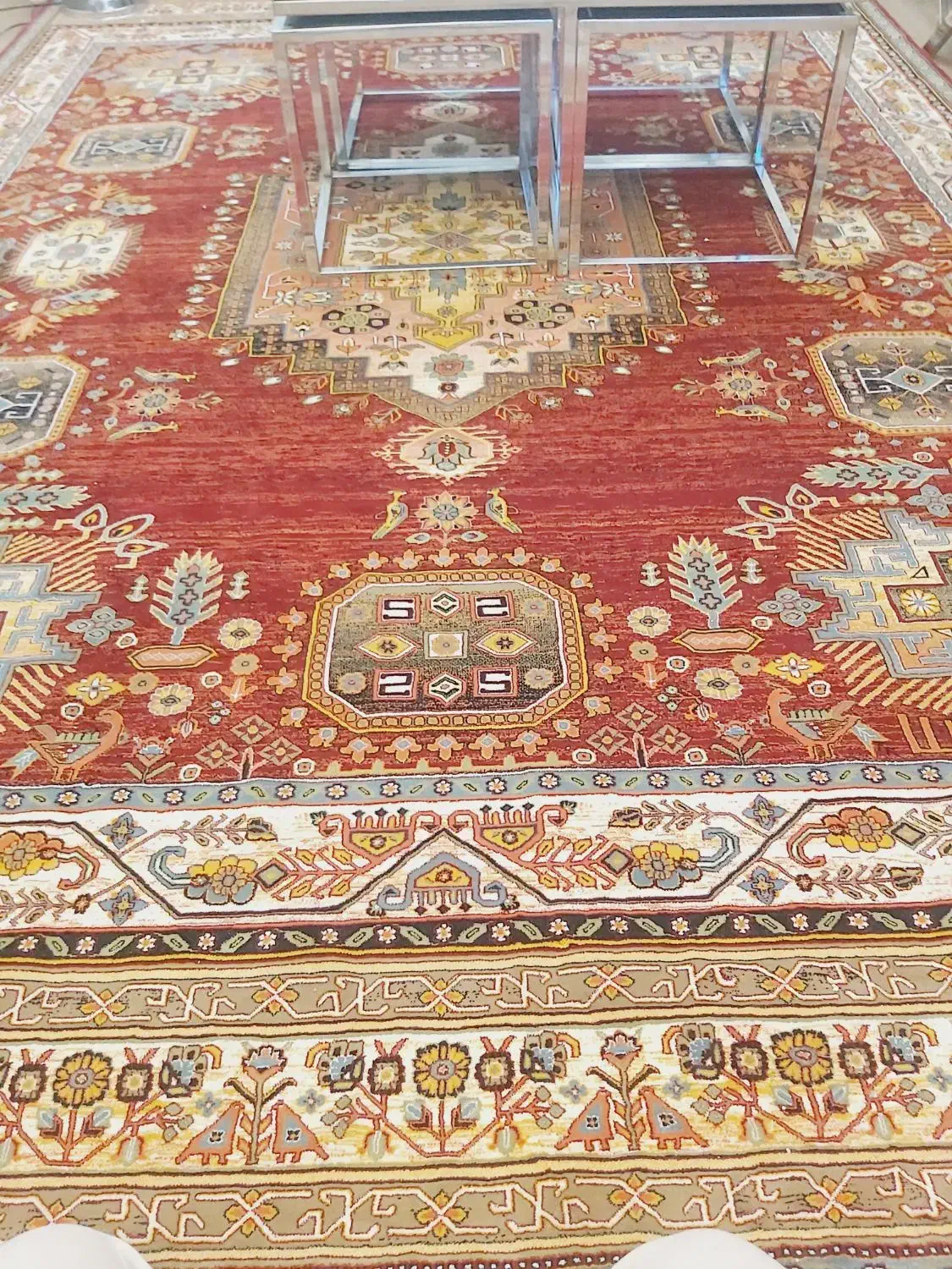 حراج لوازم منزل نو|حراج|تهران, صادقیه|دیوار