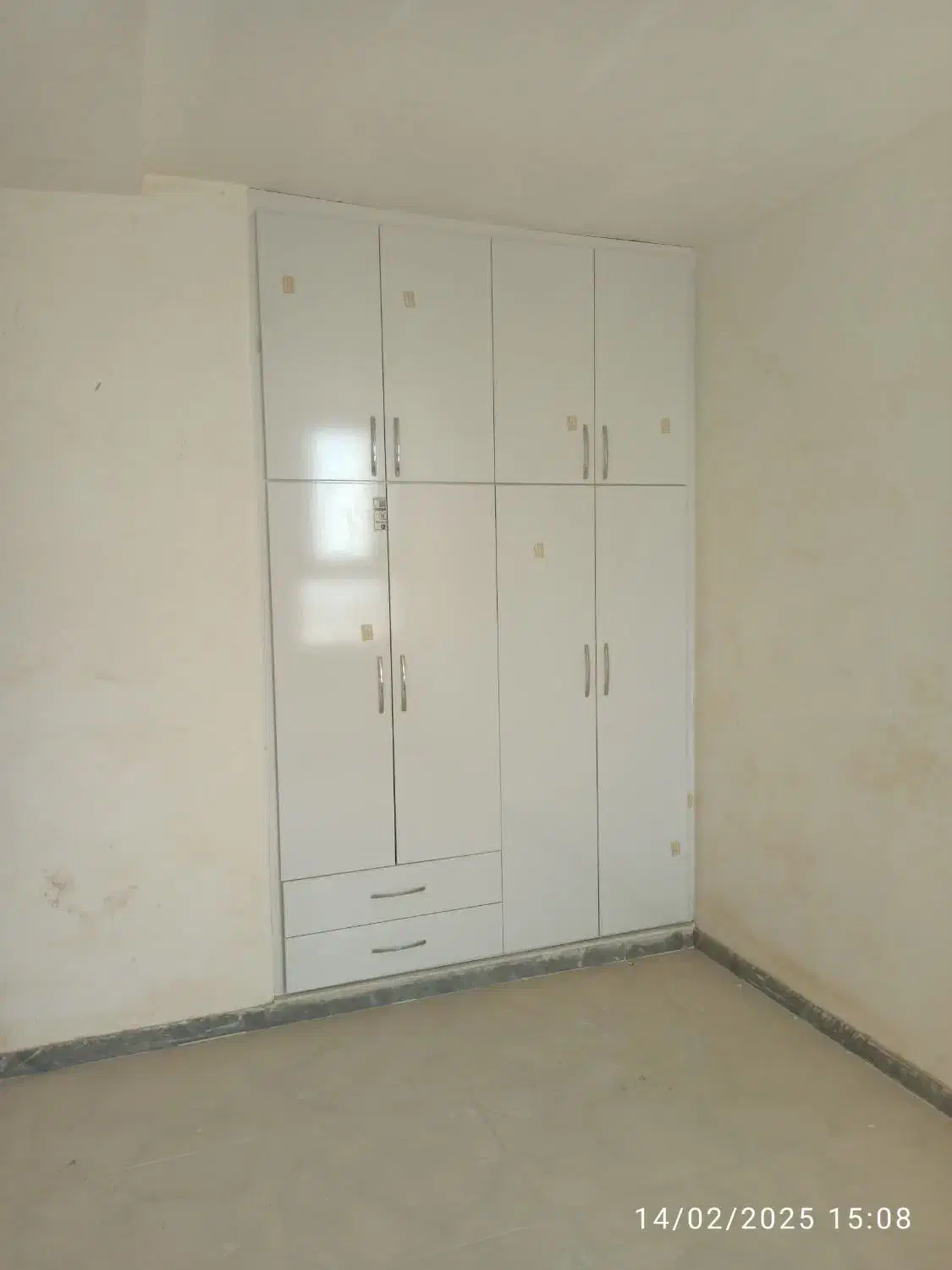 آپارتمان ۳ خواب ۱۴۵ متری بلوار بسیج|فروش آپارتمان|برازجان, |دیوار