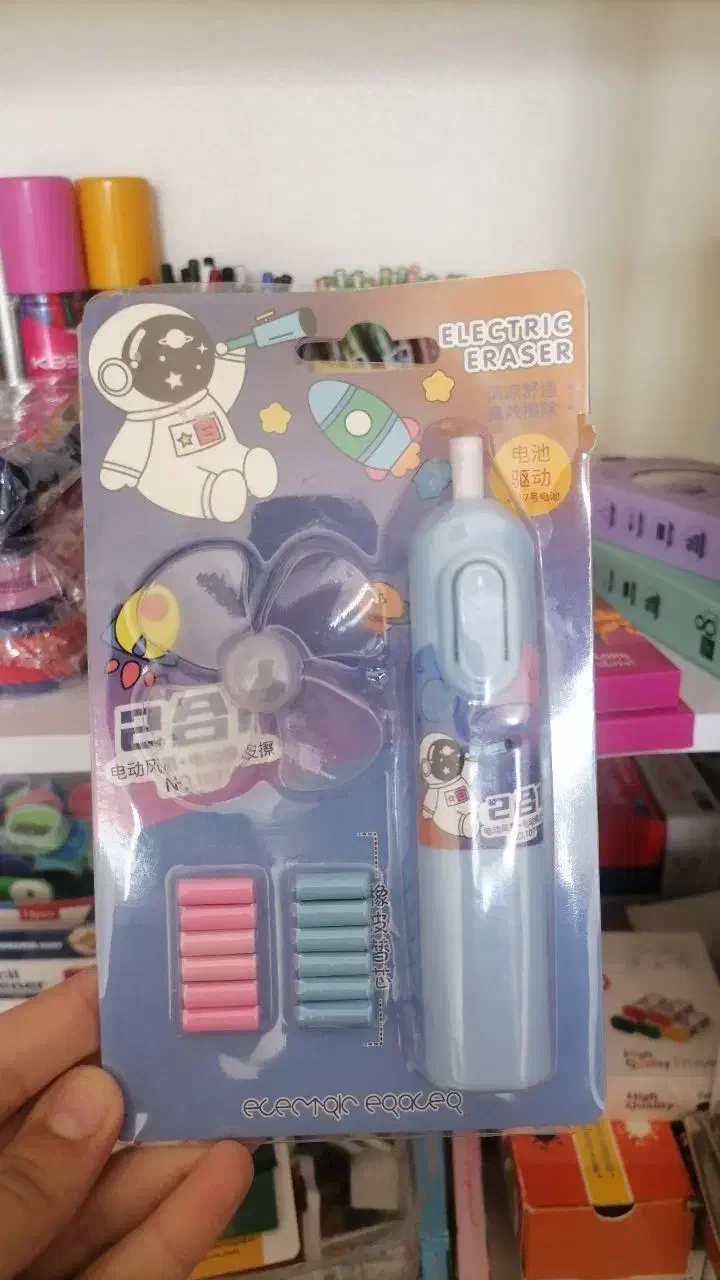 لوازم مدرسه لوازم التحریر|لوازم التحریر|قم, شهرک مهدیه|دیوار