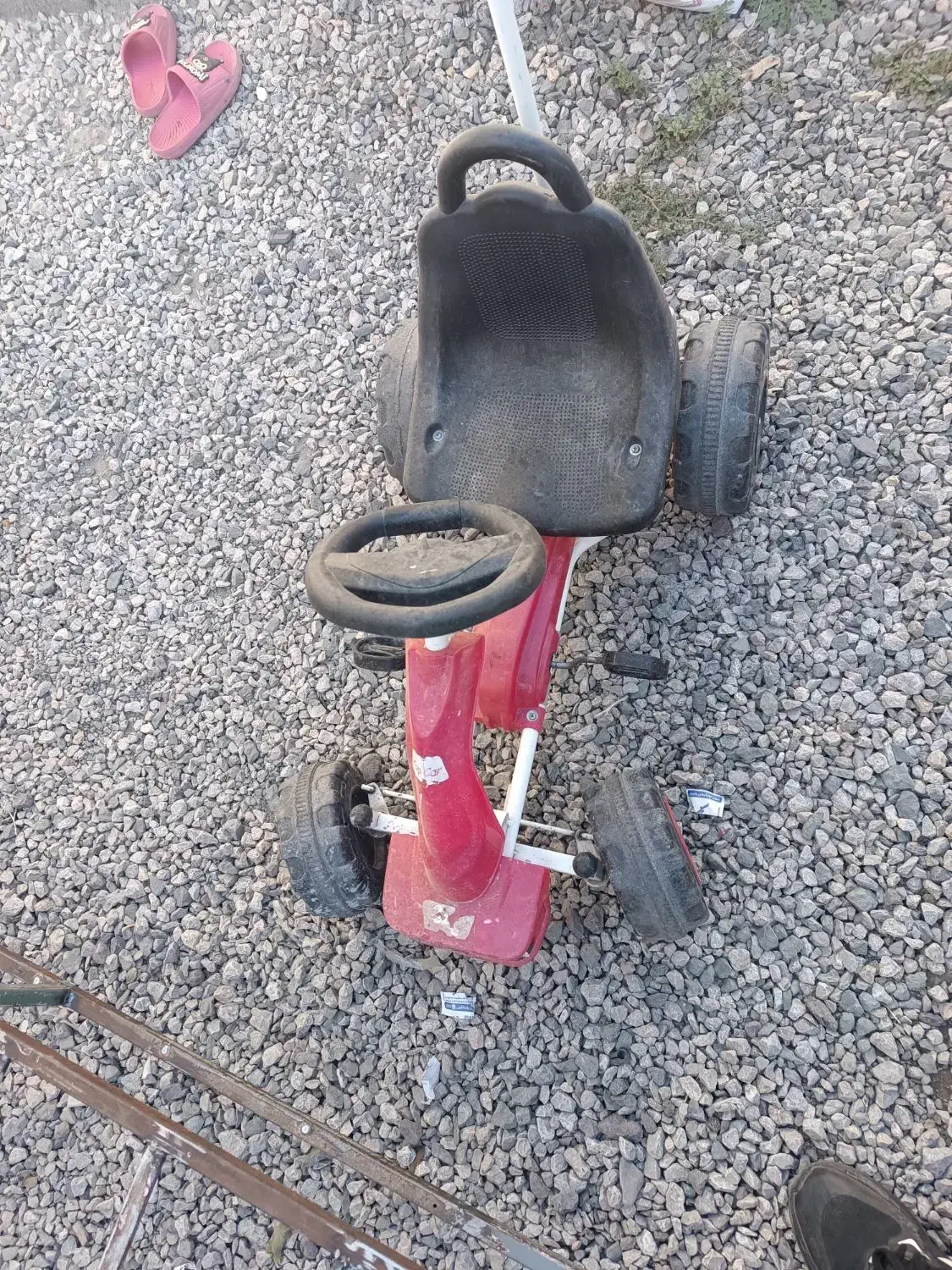 چهارچرخ|دوچرخه، اسکیت، اسکوتر|خلخال, |دیوار