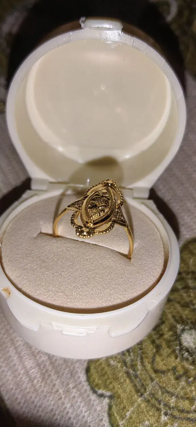 حلقه|جواهرات|بندرعباس, |دیوار