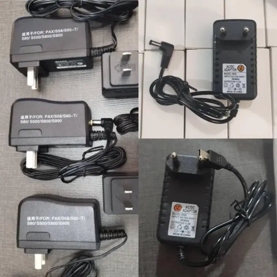 باطری وشارجر ....|لوازم جانبی موبایل و تبلت|بندرعباس, |دیوار