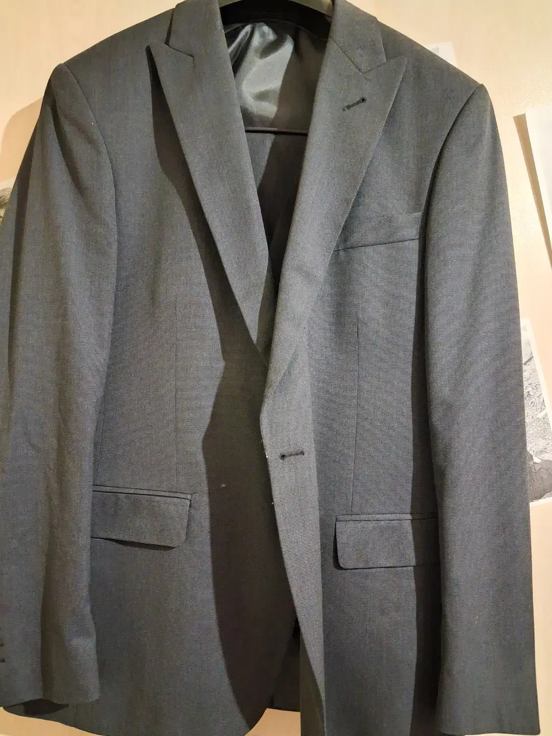 کت شلوار مردانه|لباس|تبریز, |دیوار