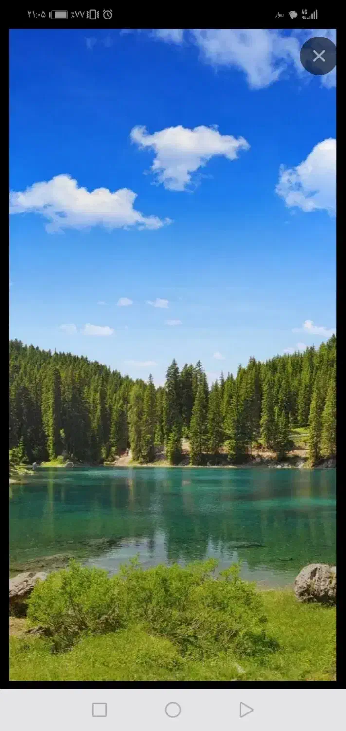 راهنمایی کنید لطفا|فعالیت داوطلبانه|نیشابور, باغرود|دیوار